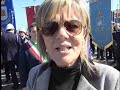 I Cento Passi Verso La Legalit� - Elisa Nuara