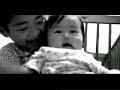 GROWING UP / NISSIN