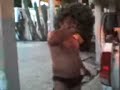 EL TIO DE CONSTRUMEX CHANGO BAILARIN