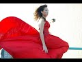 Johnny Taylor - Lady in red Manele-Gratis.net