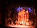 videos de Hansel and Gretel