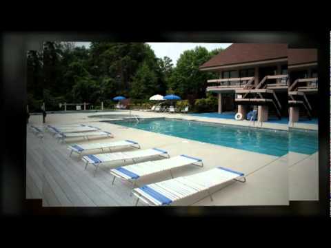 Mountain Mist Video Tour