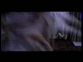 PELICULAS DE TERROR