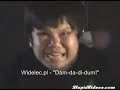 Dam-da-di-dum! Dam-da-di-dum!