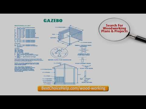 how to learn woodworking