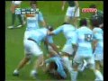 Argentina-Ireland Rugby Argentina-Ireland Rugby
