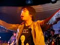 samsons - naluri lelaki(live at Planet Hollywood KL