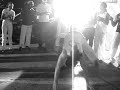 Instrutor vav� - Ing� Capoeira