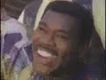 Acappella - Good Livin