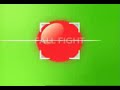 rizwan Garnier Free fall Commercial 2009.flv