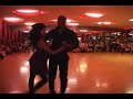 Vanessa Monaco & Gil - Cha Cha Vanessa Monaco & Gil - Cha Cha