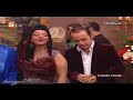 ?ahika - Do?um G�n� Partisinde Mele?e Yapt?klar?:))