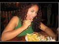 peru trip