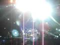 videos de Juanes zaragoza 2008