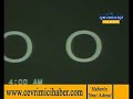 ?stanbulda UFO Görüntülendi ?stanbulda UFO Görüntülendi