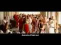 videos de NEW YEAR'S SPECIAL #2- Lets Rock Now Soniye Alvin Remix