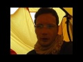 Gasherbrum II part 3/4