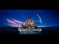 watch the theatrical trailer for walt disney pictures, beverly hills chihuahua, in theaters october 3, 2008!

 

chloe (voice of drew barrymore), a diamond-clad, bootie wearing beverly hills chihuahua enjoys her luxurious lifestyle so much, she hardly notices papi (voice of george lopez), a tough looking chihuahua who happens to be head-over-paws for the pampered pooch.  but when chloe gets lost in the rough streets of mexico with only a street-wise german shepherd (voice of andy garcia) to help her find her way home, papi heads south of the border -- joining forces with a motley crew: two humans (piper perabo, manolo cardona), a sly rat (voice of cheech marin) and a nervous iguana (voice of paul rodriguez) -- to rescue his true love.

visit www.disney.com/chihuahua for more information about the film!