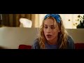 BEVERLY HILLS CHIHUAHUA Theatrical Trailer