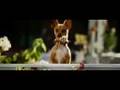 BEVERLY HILLS CHIHUAHUA Theatrical Trailer