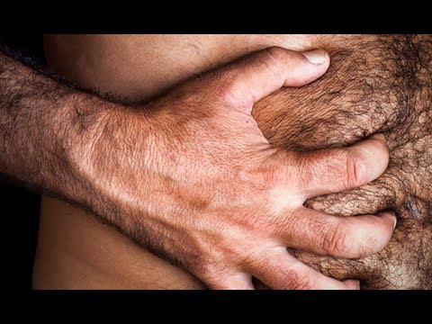 how to avoid appendicitis