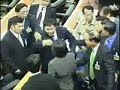 สว. รสนา ถูกด่าว่าหนักแผ่นดิน Rosana Tositrakul - free flv video @ vwatch.tv