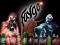Faygo Song by ICP Faygo Song by ICP