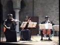videos de Tchaikovsky, Souvenir de Florence_1mov.