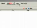 Fireuploader not working anymore Fireuploader not working anymore