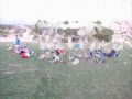 motril rugby senior