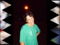 motril rugby senior