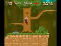 asterix snes.html