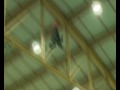 Indoor Madness Se3 Ep2