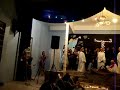 Cantata Natal dos Anjos - Música -Os Magos queriam Jesus adorar