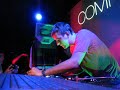 Joel Mull @ Compression Expansion (pt 3) Joel Mull @ Compression Expansion (pt 3)