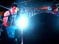 Mute Math :: Stare at the Sun & Obsolete