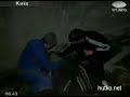Видеоновость Киев |16-летний парень упал с шестиметрового перехода