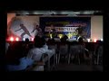 Teenage Croon Dancers \"HiP-HoP & Rain\" Teenage Croon Dancers \"HiP-HoP & Rain\"
