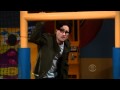 The Big Bang Theory 3.14 Preview