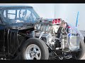 TuffEnuff. Grudge Racing. Real Street Drags. Blown Alcohol Nova TuffEnuff. Grudge Racing. Real Street Drags. Blown Alcohol Nova