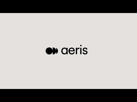 Aeris | Tips on how to use the Aeris Swopper (EN)