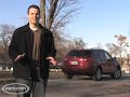 Icon for Post #2009 Nissan Rogue/ Quick Drive