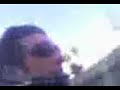 nueva palmira invierno 2007 (llevando al presidente padin)