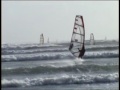 videos windsurf