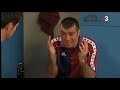 Crackòvia La història del Barça - La final d'Atenes 24/05/10 - free flv video @ vwatch.tv