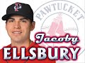 Jacoby Ellsbury - Whatta Man Jacoby Ellsbury - Whatta Man