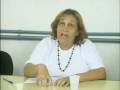 videos de Prof. Sandra Marinho