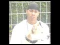 Ogri Ai - Sluit je Ogen ( reggaeton ) Ogri Ai - Sluit je Ogen ( reggaeton )