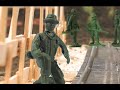 Thumbnail #3