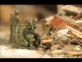 BEACHHEAD: A War Epic... [Part I]